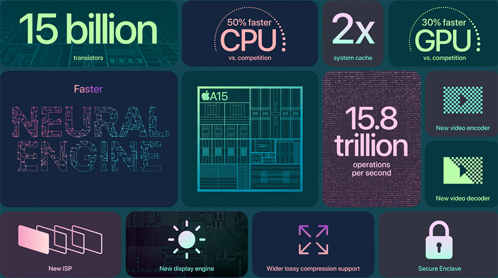 “韩国产NPU应用于本土AI”，AI生态系统加速自立