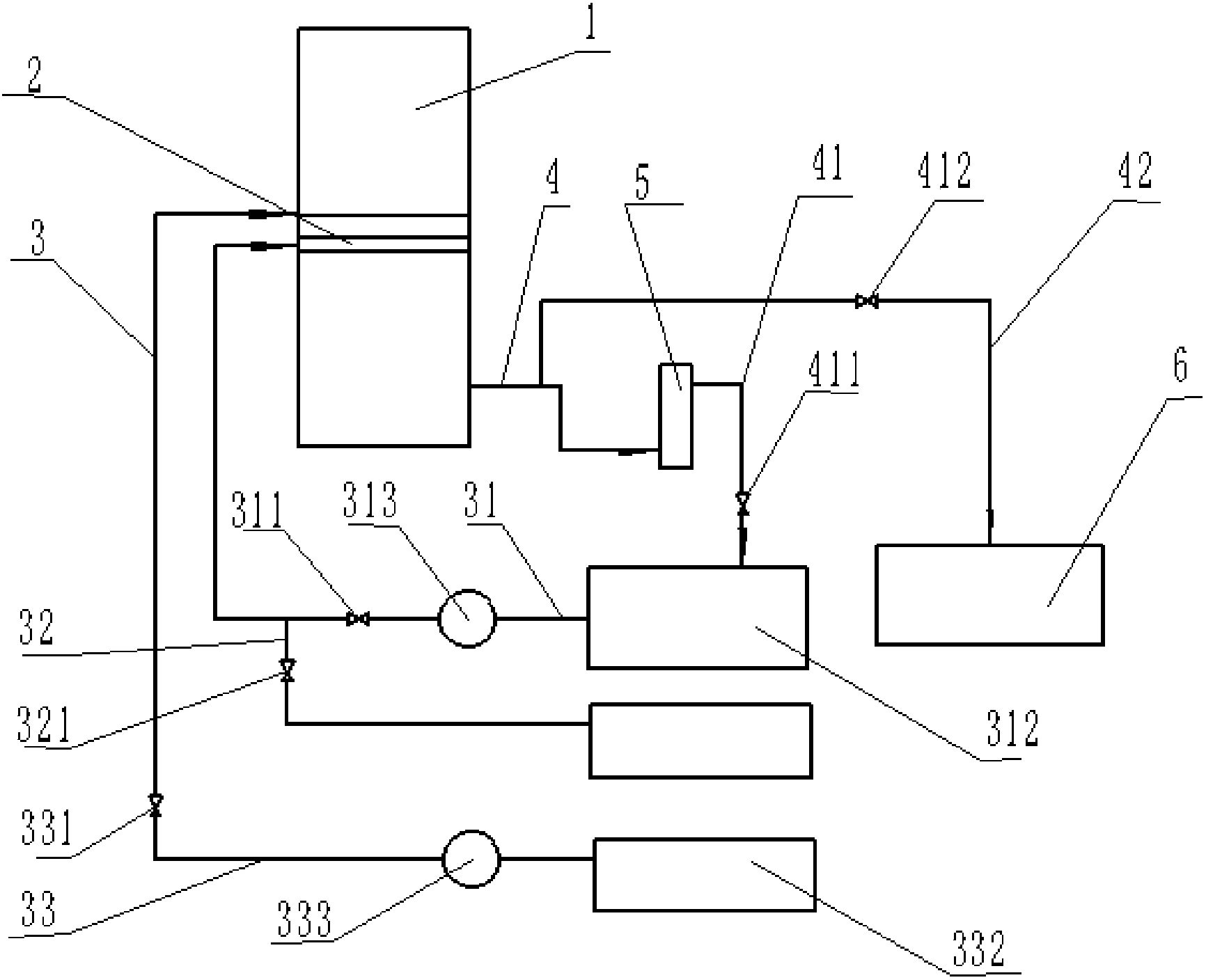 新兴铸管获得外观设计专利授权：“电子设备的环保管控图形用户界面”