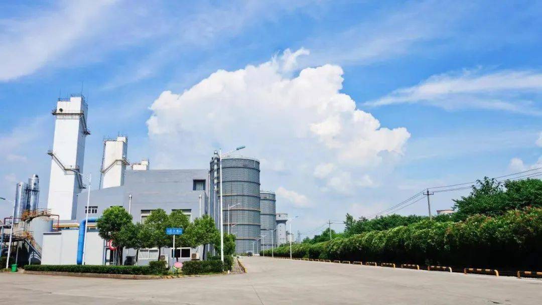 新兴铸管获得外观设计专利授权：“电子设备的环保管控图形用户界面”