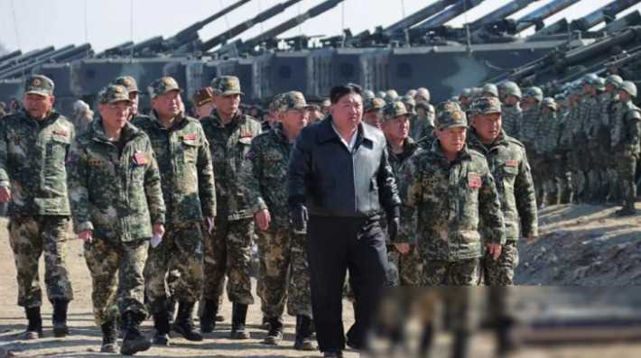 韩对美出口继续下降,韩忧谈判前景