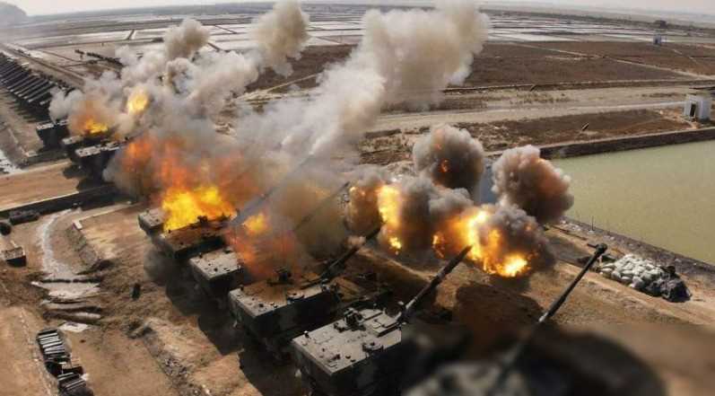 韩对美出口继续下降,韩忧谈判前景