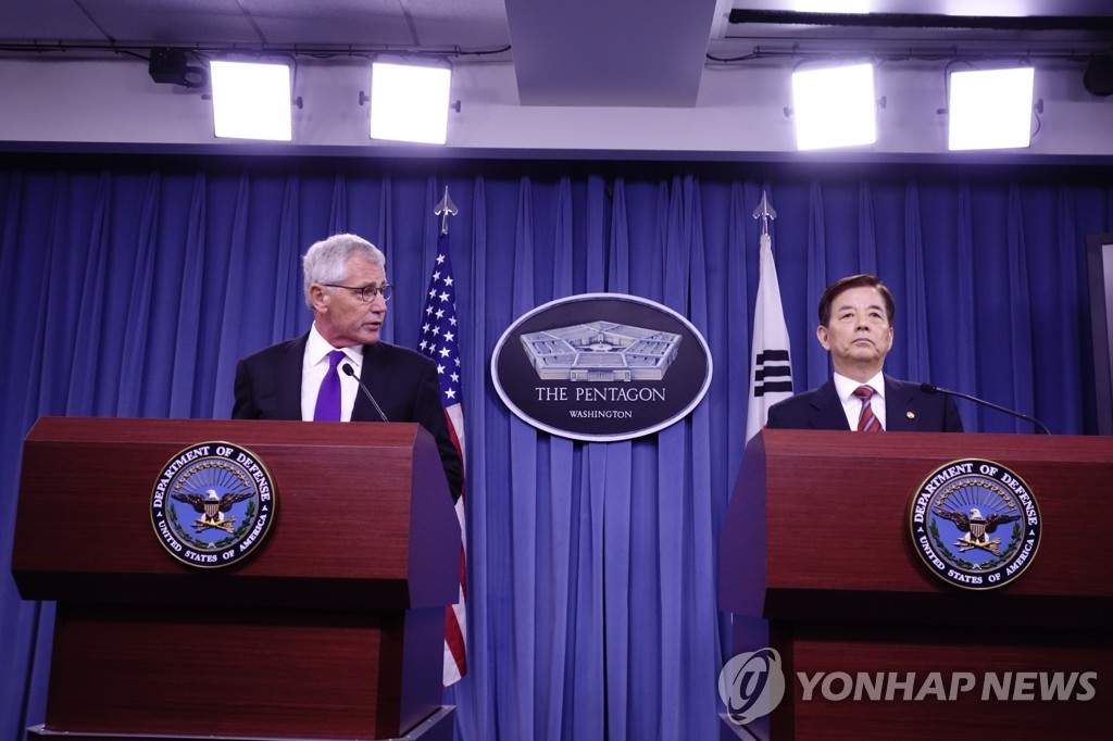 韩对美出口继续下降,韩忧谈判前景