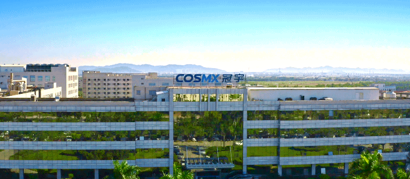 珠海冠宇获得发明专利授权：“电池”