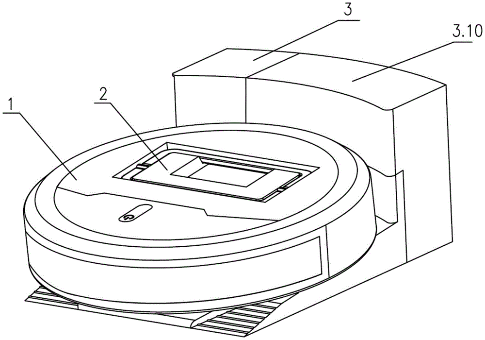 新宝股份获得实用新型专利授权：“一种食物加工机”