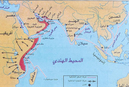 2024年,罗马尼亚全国五个县出口额达450亿欧元,约占全国出口总额50%