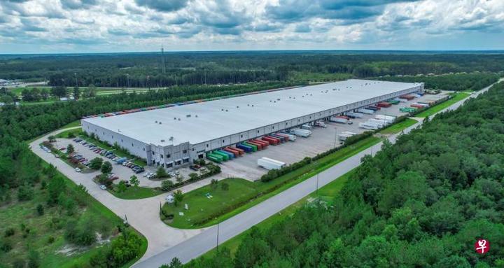 摩洛哥批准51亿美元投资项目