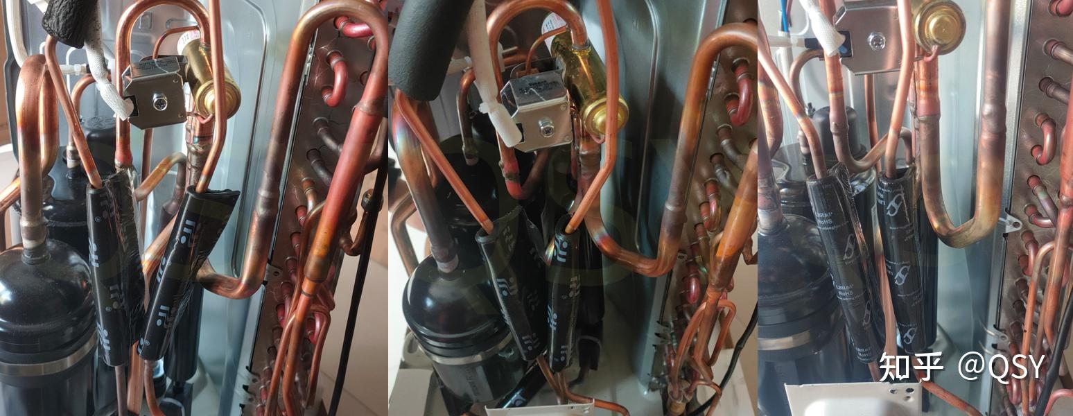 盾安环境公布国际专利申请：“电子膨胀阀”