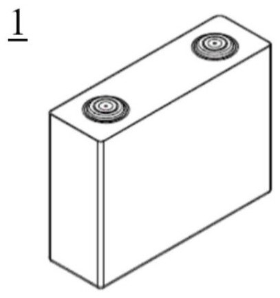 宁德时代公布国际专利申请：“储能装置的监测方法、用电装置以及储能装置”