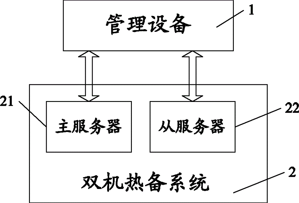 中兴通讯公布国际专利申请：“PDCCH频域资源配置方法及装置”
