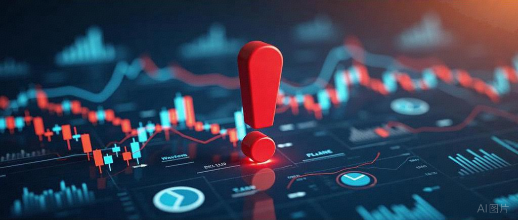 离岸人民币日内升破7.27关口;天茂集团宣布推迟发年报丨金融早参