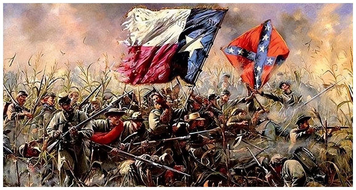 拉马福萨总统表示将审查《广义黑人经济赋权法案》