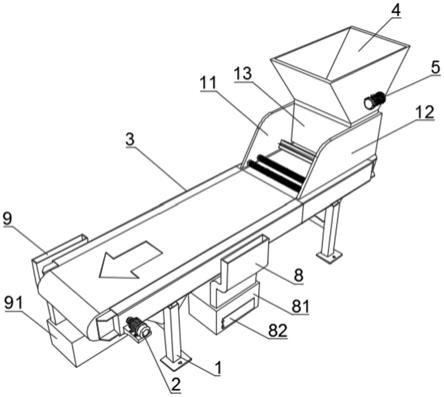 凌云光获得发明专利授权：“一种应用于工业检测的分类方法、装置及设备”