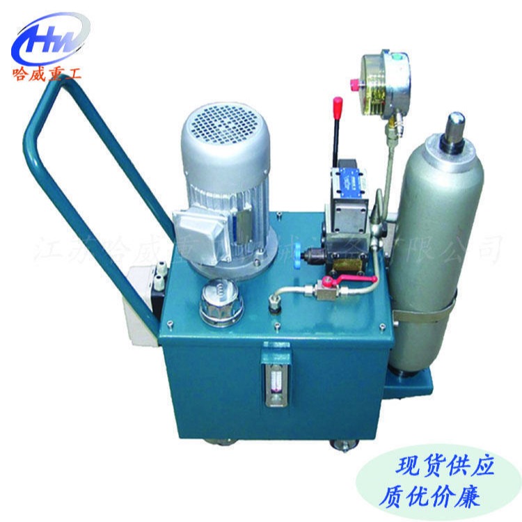 优机股份获得发明专利授权：“液压油缸”