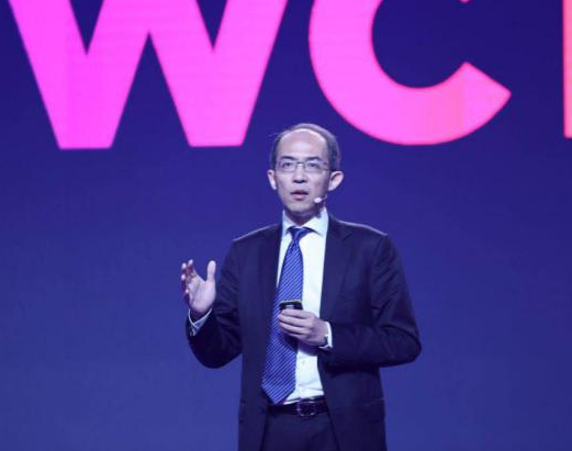 中兴通讯获得发明专利授权：“AR场景生成方法、终端及计算机可读存储介质”