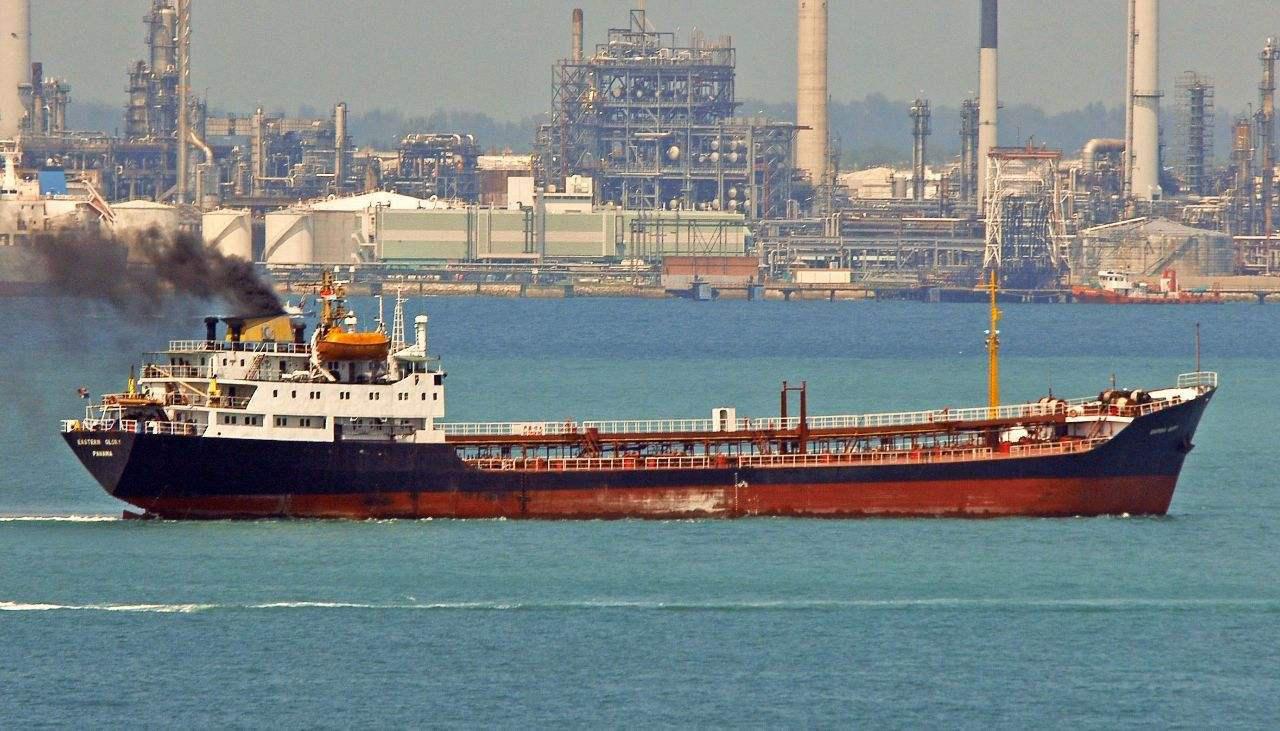 中东石油企业正在加速推进产业结构转型