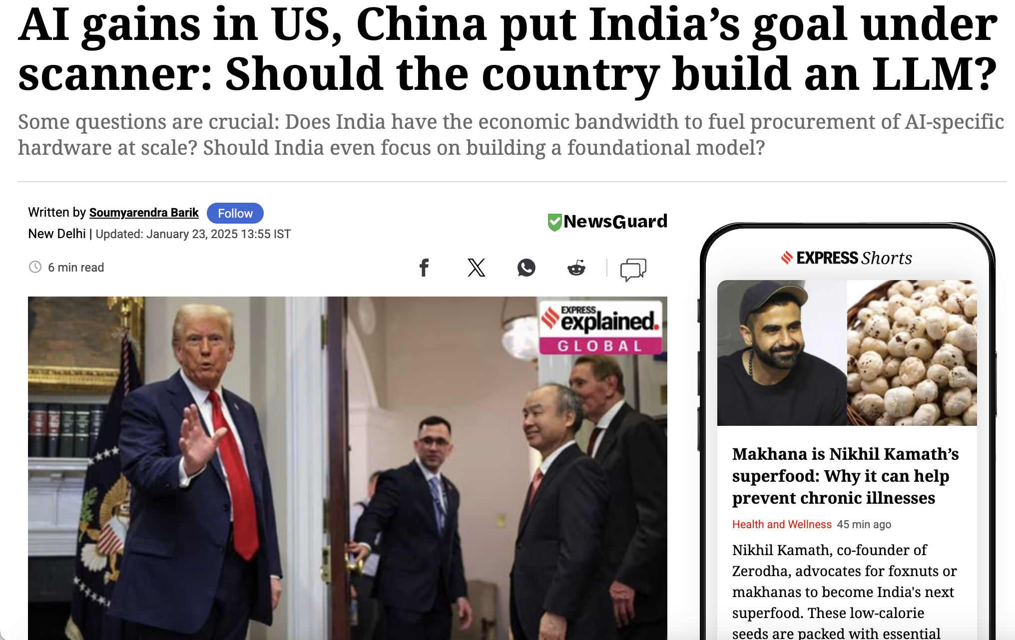 印度成为美国以外全球最大的IPO市场