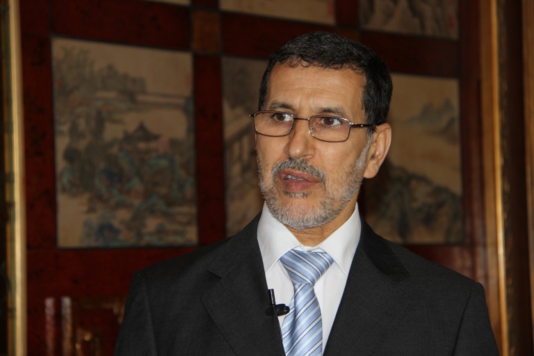 中科电气拟80亿元人民币投建阿曼负极材料基地 50亿元投资的摩洛哥基地延缓建设