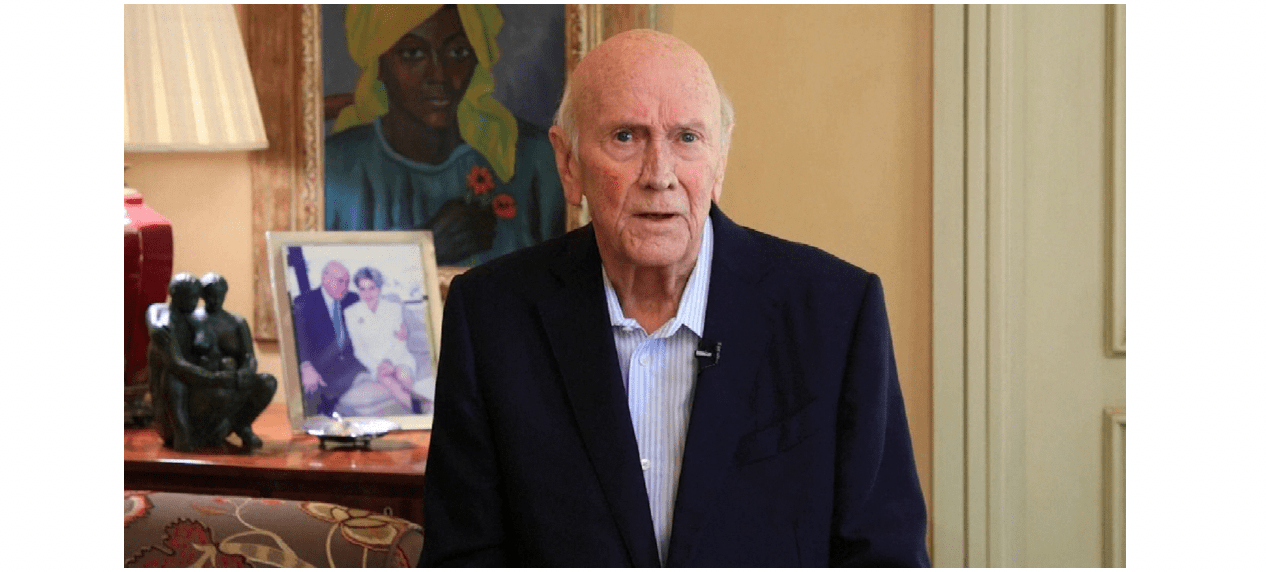 拉马福萨总统宣布南非吸引逾2400亿兰特投资,推动国家基础设施建设