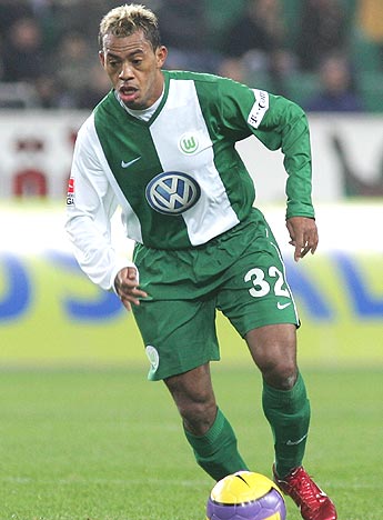 尼奥利总理表示最不发达国家陷入财政空间缩小困境