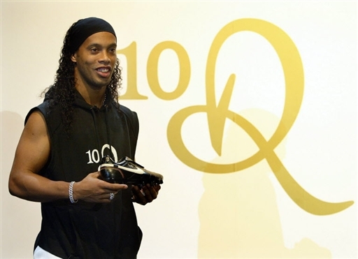 尼奥利总理表示最不发达国家陷入财政空间缩小困境