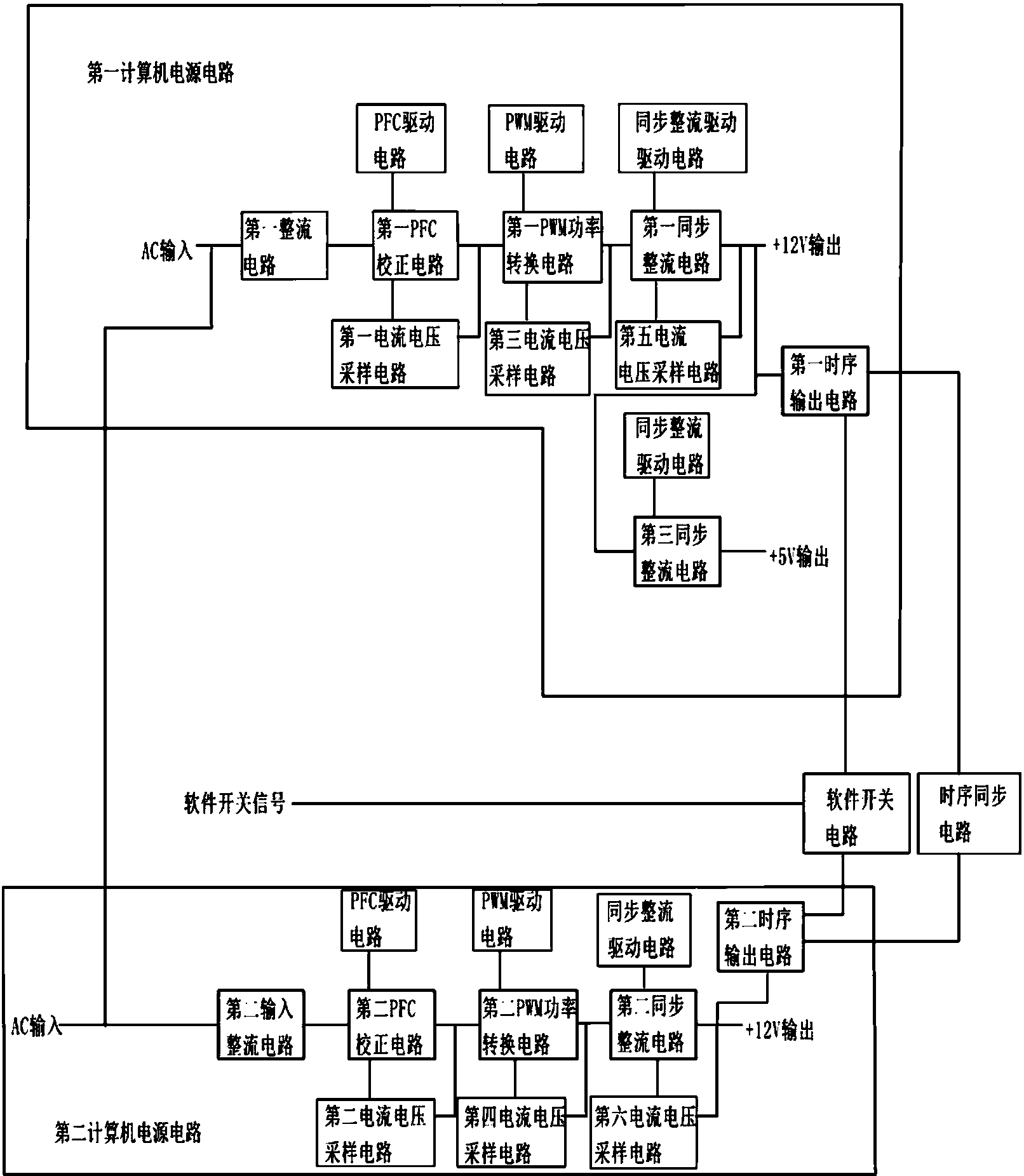 三星医疗获得发明专利授权：“一种电压检测电路、备用电源系统、智能电表及方法”