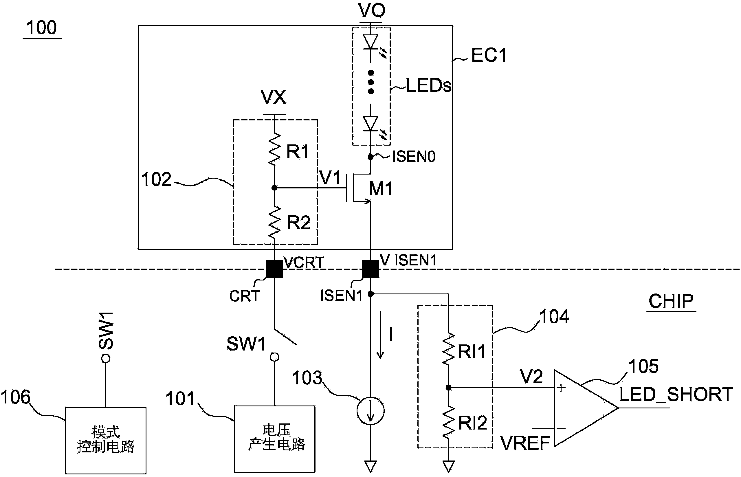 三星医疗获得发明专利授权：“一种电压检测电路、备用电源系统、智能电表及方法”