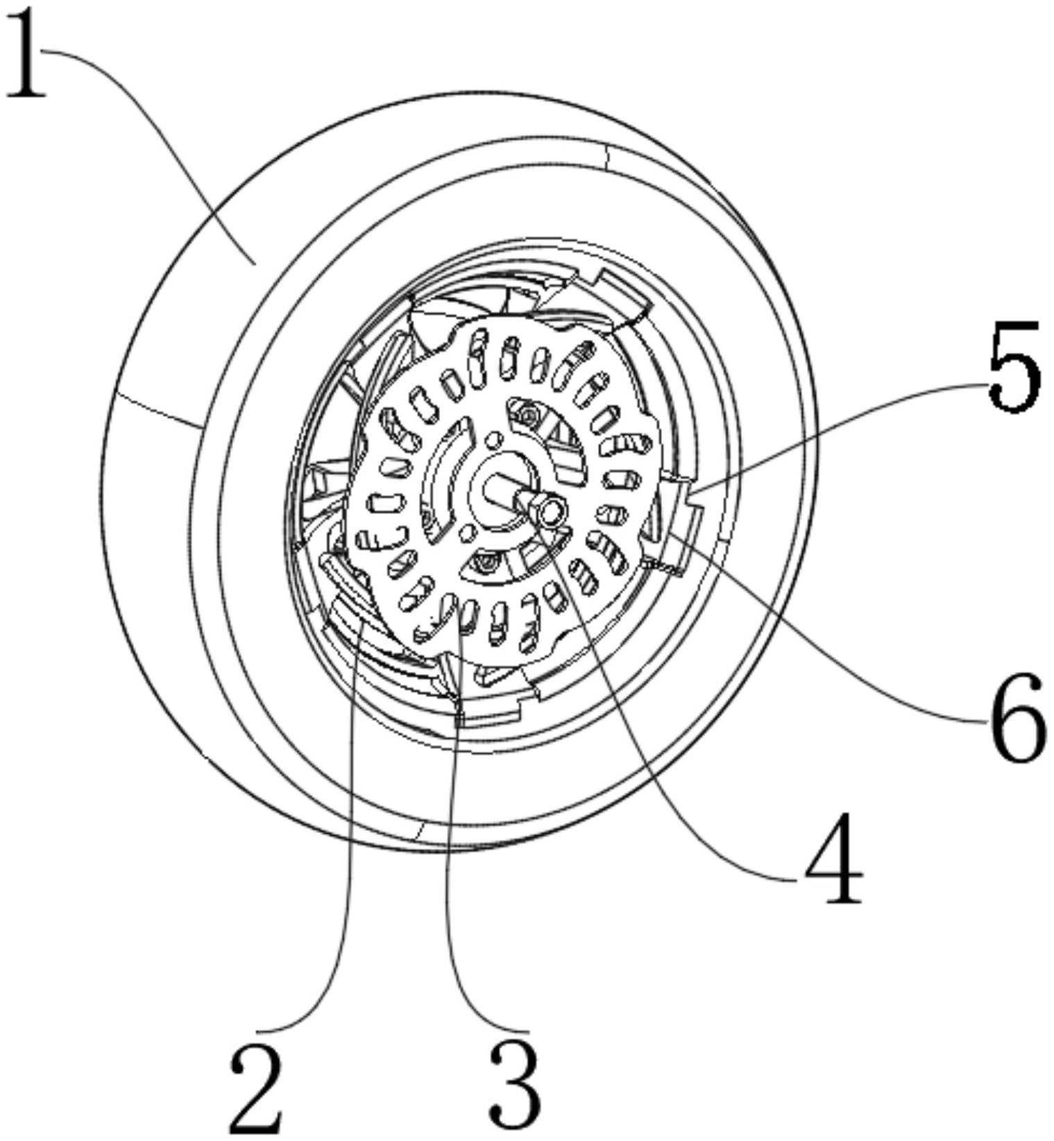 华森制药获得实用新型专利授权：“一种药盒机防卡夹装置”