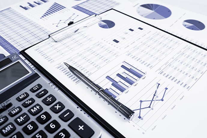 中证转债指数高开0.02%