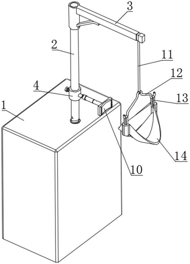 新宝股份获得实用新型专利授权：“一种可控硅水冷组件及咖啡机”