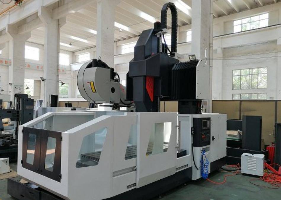 卓郎智能遭遇三领罚：非经营性资金占用逾5500万元 实控人潘雪平收警示函