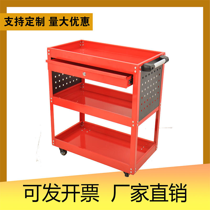 新兴铸管获得实用新型专利授权：“一种烧结机台车轨道”