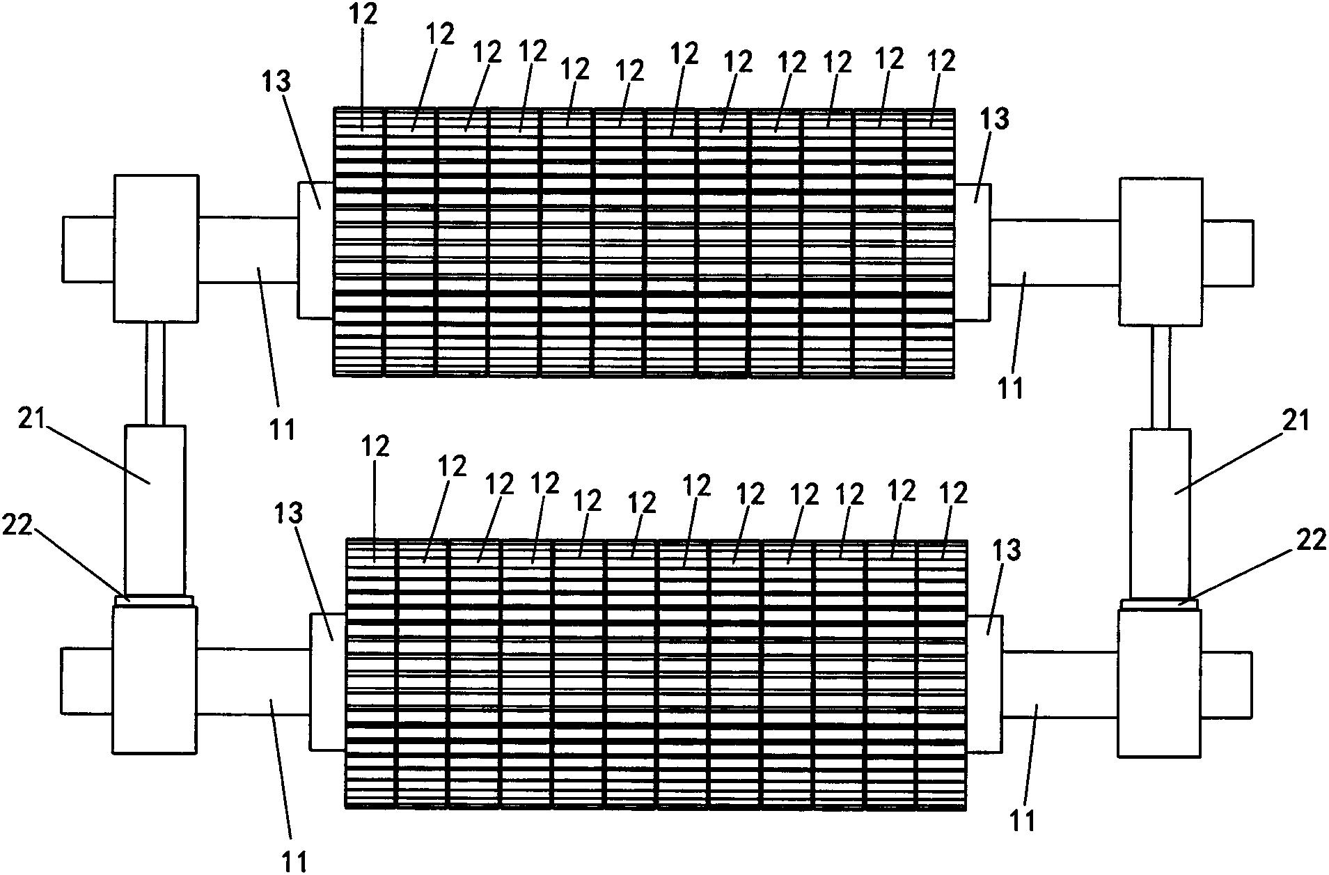 光庭信息获得发明专利授权：“基于鱼眼图的车位线检测优化方法及系统”