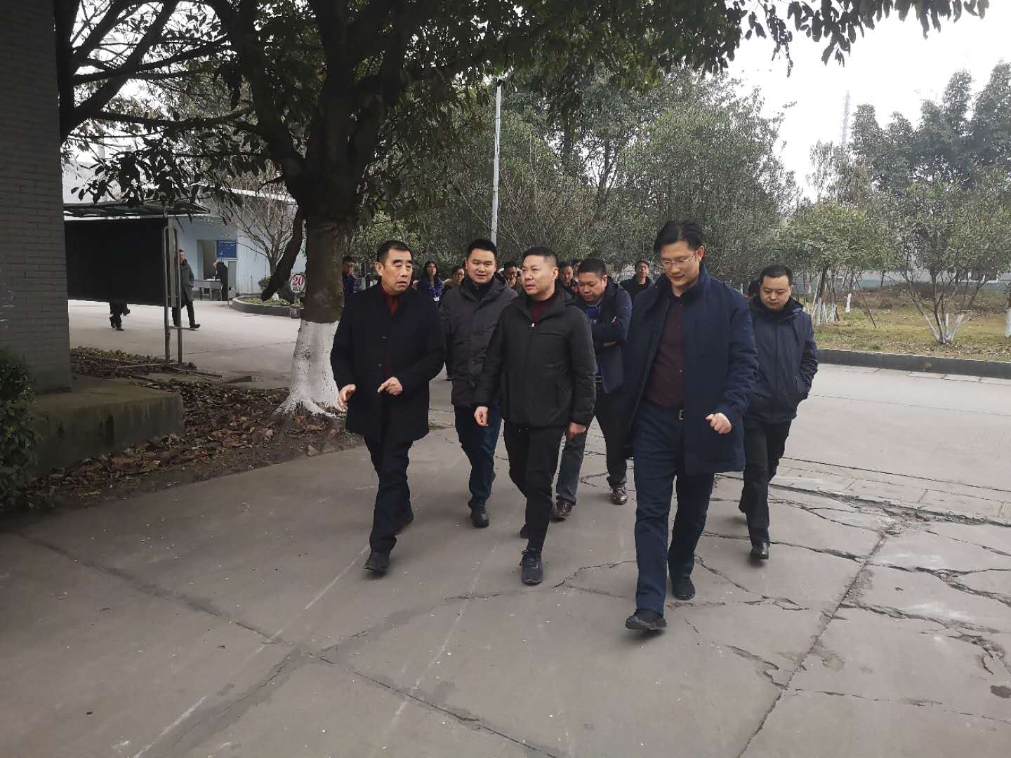 西部建设获得发明专利授权：“一种高消纳磷石膏基全固废透水混凝土及其制备方法”