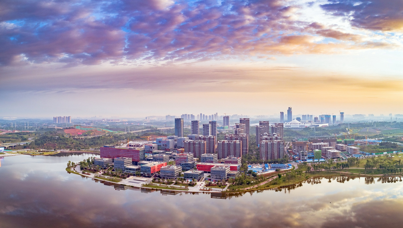 西部建设获得发明专利授权：“一种高消纳磷石膏基全固废透水混凝土及其制备方法”