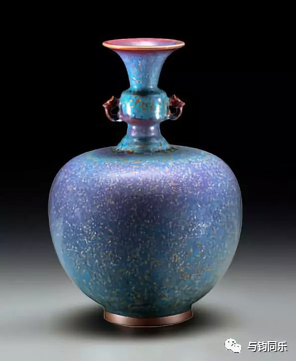 华瓷股份：关注市场需求变化积极探索传统文化与现代消费趋势结合点