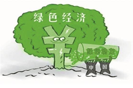 探索最佳技术组合方案 我国推动绿色储粮技术集成应用