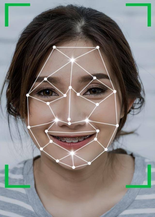 AI+5G，提升百姓穿衣体验