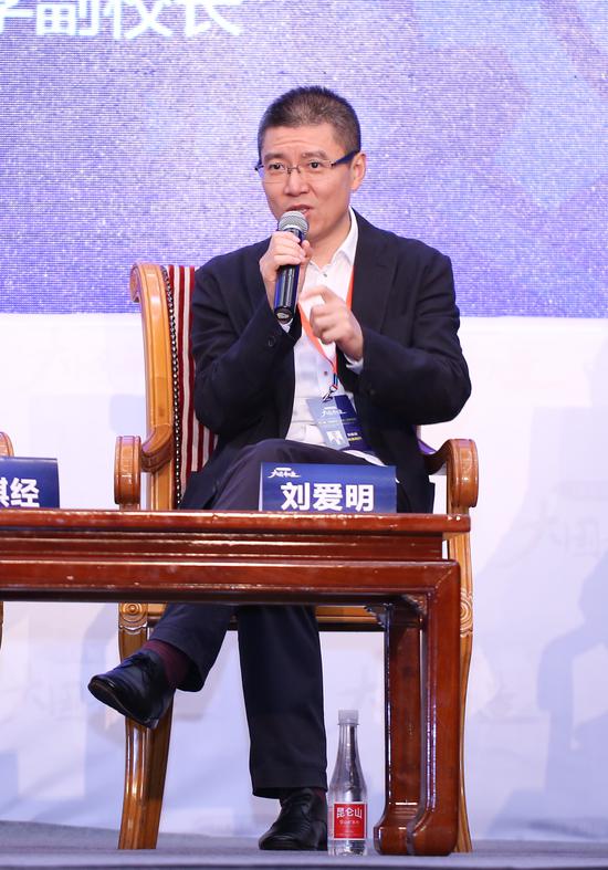 城市传媒(600229.SH)：副董事长刘文光辞职