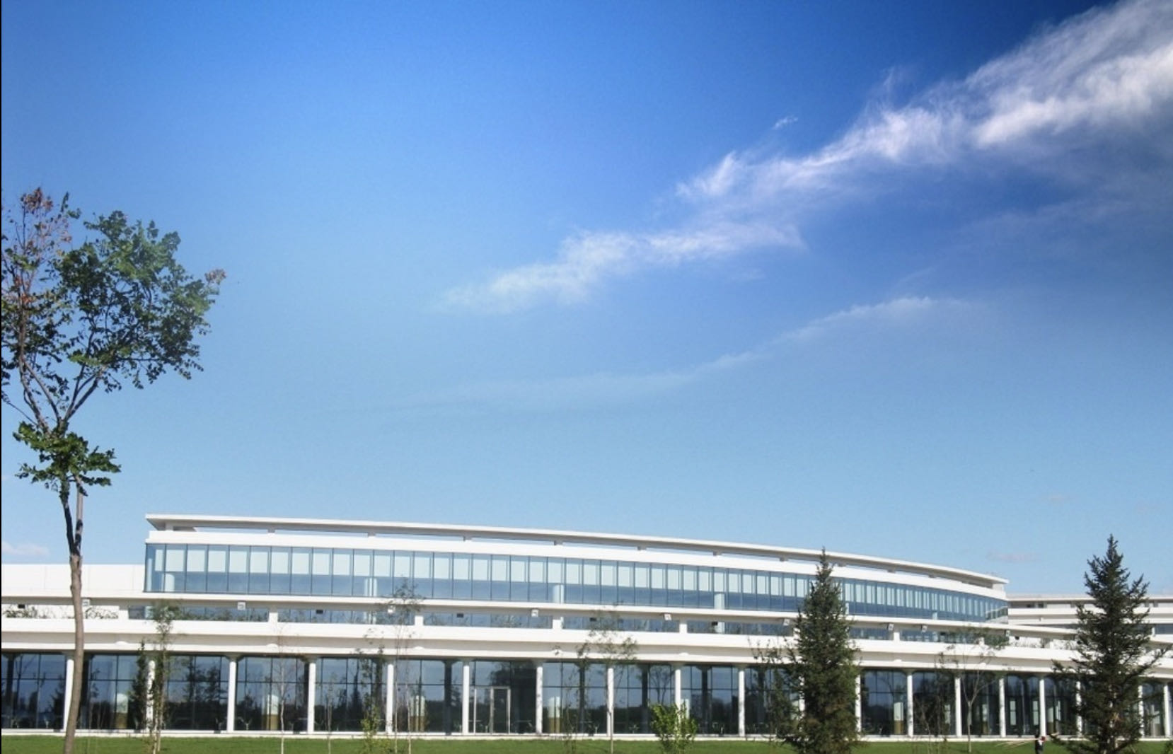 温州宏丰:公司电接触材料可应用于数据中心基础设施中