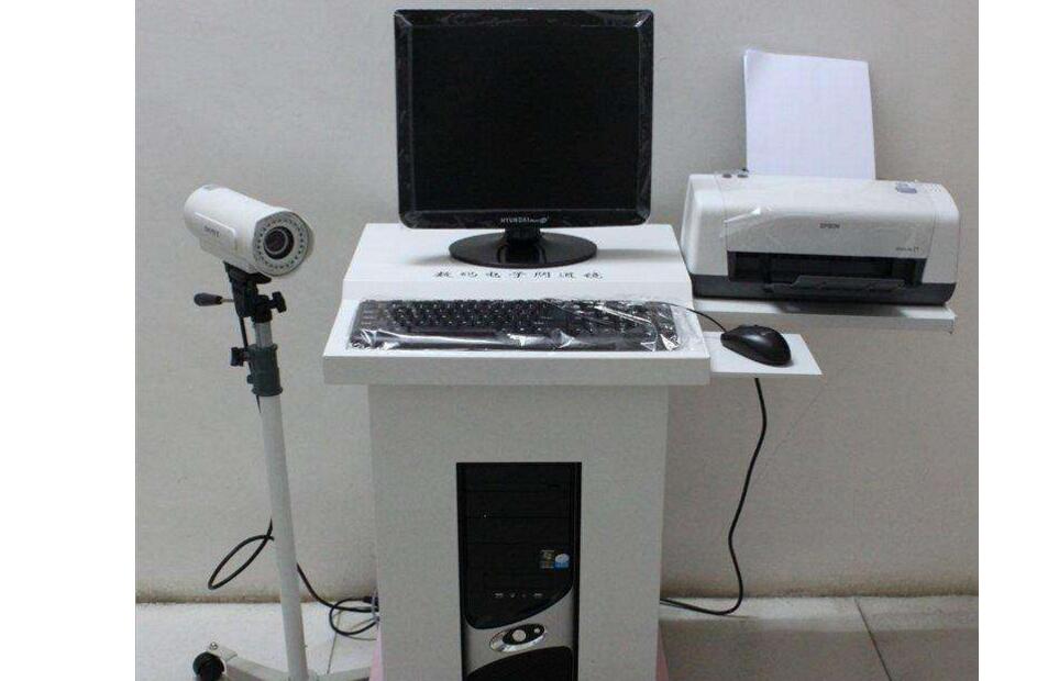 同宇新材：产品应用于计算机消费电子汽车电子通讯设备和服务器等领域