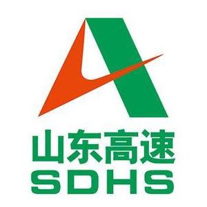 金溢科技：公司于2019年参与了山东高速信联支付有限公司增资扩股事项