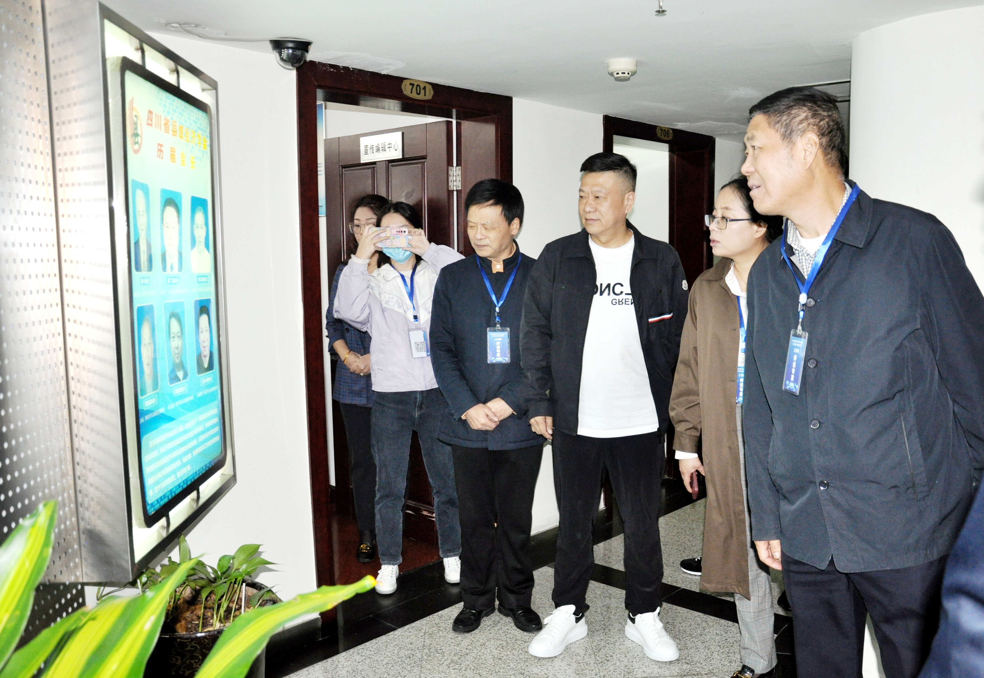 中方促贸援助实践在世贸组织受到高度肯定