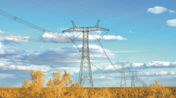 汉缆股份获得实用新型专利授权:“一种用于750KV超高压大绝缘厚度电缆装置”