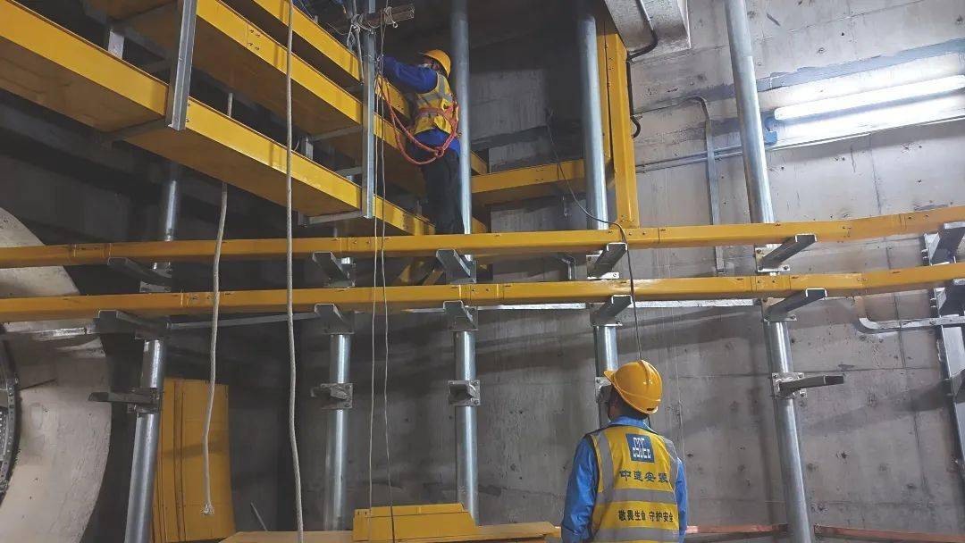 汉缆股份获得实用新型专利授权:“一种用于750KV超高压大绝缘厚度电缆装置”