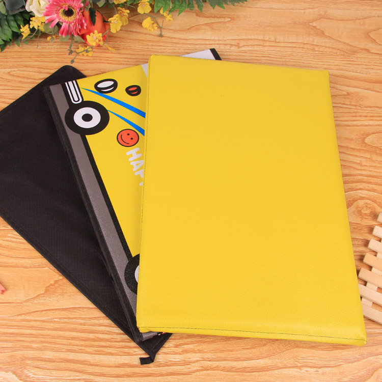 致欧科技获得外观设计专利授权：“可折叠收纳凳”