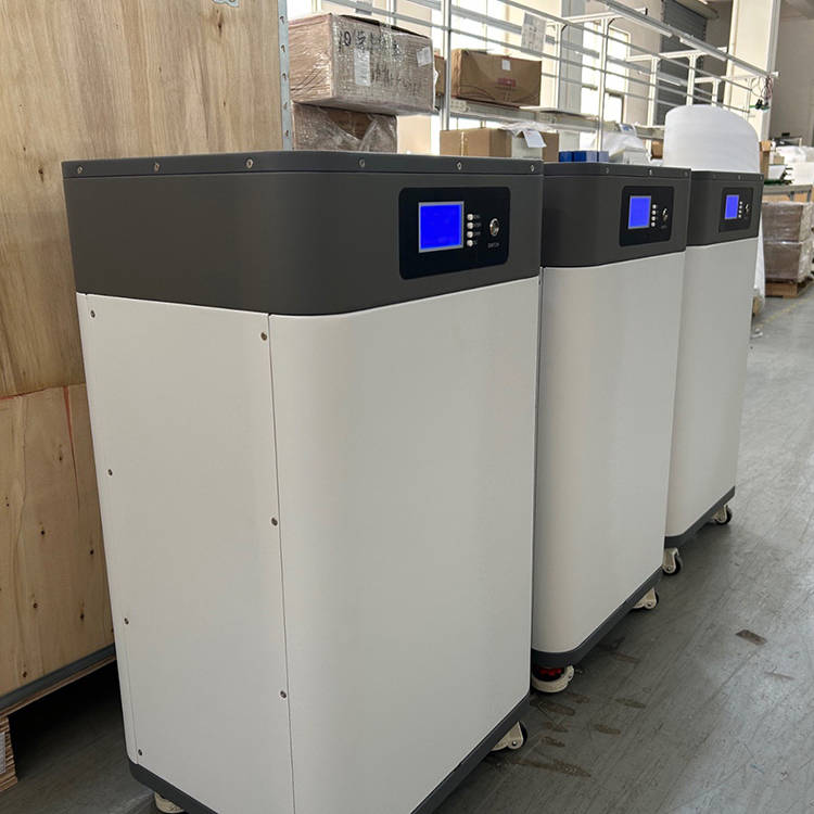 华宝新能获得实用新型专利授权：“储能壳体和储能设备”