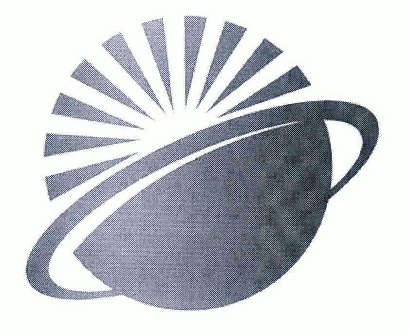 东方生物新提交1件商标注册申请