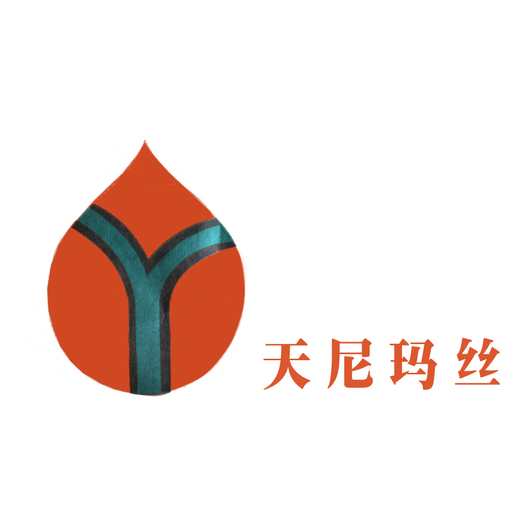 东方生物新提交1件商标注册申请