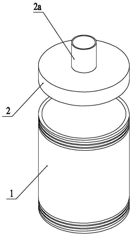 海尔智家获得实用新型专利授权：“用于空调器的风道组件及一体式空调器”