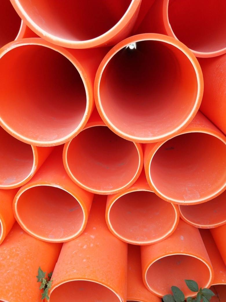 天奈科技：韩国头部客户在锂硫电池领域研究中使用公司单壁管产品